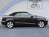 Audi A3 2.0 TDI 150 Ambition / GARANTIE 12 MOIS KIT DISTRIBUTION NEUF SIÈGES CHAUFFANTS thumbnail