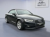 Audi A3 2.0 TDI 150 Ambition / GARANTIE 12 MOIS KIT DISTRIBUTION NEUF SIÈGES CHAUFFANTS thumbnail