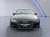 Audi A3 2.0 TDI 150 Ambition / GARANTIE 12 MOIS KIT DISTRIBUTION NEUF SIÈGES CHAUFFANTS thumbnail