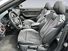 Audi A3 2.0 TDI 150 Ambition / GARANTIE 12 MOIS KIT DISTRIBUTION NEUF SIÈGES CHAUFFANTS thumbnail