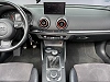 Audi A3 2.0 TDI 150 Ambition / GARANTIE 12 MOIS KIT DISTRIBUTION NEUF SIÈGES CHAUFFANTS thumbnail