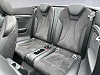 Audi A3 2.0 TDI 150 Ambition / GARANTIE 12 MOIS KIT DISTRIBUTION NEUF SIÈGES CHAUFFANTS thumbnail