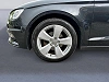 Audi A3 2.0 TDI 150 Ambition / GARANTIE 12 MOIS KIT DISTRIBUTION NEUF SIÈGES CHAUFFANTS thumbnail