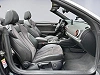 Audi A3 2.0 TDI 150 Ambition / GARANTIE 12 MOIS KIT DISTRIBUTION NEUF SIÈGES CHAUFFANTS thumbnail
