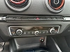 Audi A3 2.0 TDI 150 Ambition / GARANTIE 12 MOIS KIT DISTRIBUTION NEUF SIÈGES CHAUFFANTS thumbnail
