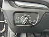 Audi A3 2.0 TDI 150 Ambition / GARANTIE 12 MOIS KIT DISTRIBUTION NEUF SIÈGES CHAUFFANTS thumbnail