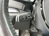 Audi A3 2.0 TDI 150 Ambition / GARANTIE 12 MOIS KIT DISTRIBUTION NEUF SIÈGES CHAUFFANTS thumbnail
