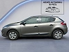 Renault Megane III Berline dCi 90 Authentique 1ERE MAIN GARANTIE 12 MOIS thumbnail
