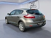 Renault Megane III Berline dCi 90 Authentique 1ERE MAIN GARANTIE 12 MOIS thumbnail