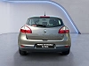Renault Megane III Berline dCi 90 Authentique 1ERE MAIN GARANTIE 12 MOIS thumbnail