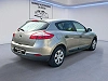 Renault Megane III Berline dCi 90 Authentique 1ERE MAIN GARANTIE 12 MOIS thumbnail