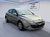Renault Megane III Berline dCi 90 Authentique 1ERE MAIN GARANTIE 12 MOIS thumbnail