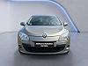 Renault Megane III Berline dCi 90 Authentique 1ERE MAIN GARANTIE 12 MOIS thumbnail