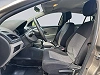Renault Megane III Berline dCi 90 Authentique 1ERE MAIN GARANTIE 12 MOIS thumbnail