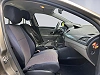 Renault Megane III Berline dCi 90 Authentique 1ERE MAIN GARANTIE 12 MOIS thumbnail