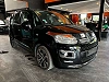 Citroen C3 Picasso C3 Picasso 1.6 VTi Exclusive / automatique / 12 MOIS DE GARANTIE thumbnail