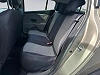 Renault Megane III Berline dCi 90 Authentique 1ERE MAIN GARANTIE 12 MOIS thumbnail
