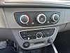 Renault Megane III Berline dCi 90 Authentique 1ERE MAIN GARANTIE 12 MOIS thumbnail