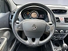 Renault Megane III Berline dCi 90 Authentique 1ERE MAIN GARANTIE 12 MOIS thumbnail