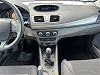 Renault Megane III Berline dCi 90 Authentique 1ERE MAIN GARANTIE 12 MOIS thumbnail
