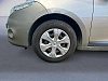 Renault Megane III Berline dCi 90 Authentique 1ERE MAIN GARANTIE 12 MOIS thumbnail