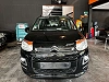 Citroen C3 Picasso C3 Picasso 1.6 VTi Exclusive / automatique / 12 MOIS DE GARANTIE thumbnail