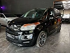 Citroen C3 Picasso C3 Picasso 1.6 VTi Exclusive / automatique / 12 MOIS DE GARANTIE thumbnail