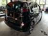 Citroen C3 Picasso C3 Picasso 1.6 VTi Exclusive / automatique / 12 MOIS DE GARANTIE thumbnail