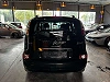 Citroen C3 Picasso C3 Picasso 1.6 VTi Exclusive / automatique / 12 MOIS DE GARANTIE thumbnail