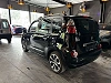 Citroen C3 Picasso C3 Picasso 1.6 VTi Exclusive / automatique / 12 MOIS DE GARANTIE thumbnail