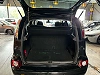Citroen C3 Picasso C3 Picasso 1.6 VTi Exclusive / automatique / 12 MOIS DE GARANTIE thumbnail