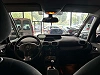 Citroen C3 Picasso C3 Picasso 1.6 VTi Exclusive / automatique / 12 MOIS DE GARANTIE thumbnail