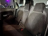 Citroen C3 Picasso C3 Picasso 1.6 VTi Exclusive / automatique / 12 MOIS DE GARANTIE thumbnail