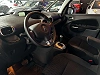 Citroen C3 Picasso C3 Picasso 1.6 VTi Exclusive / automatique / 12 MOIS DE GARANTIE thumbnail