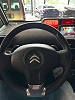Citroen C3 Picasso C3 Picasso 1.6 VTi Exclusive / automatique / 12 MOIS DE GARANTIE thumbnail