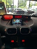 Citroen C3 Picasso C3 Picasso 1.6 VTi Exclusive / automatique / 12 MOIS DE GARANTIE thumbnail