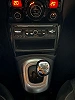 Citroen C3 Picasso C3 Picasso 1.6 VTi Exclusive / automatique / 12 MOIS DE GARANTIE thumbnail