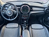 Mini COOPER HATCH F55 LCI Cooper 136 ch Edition Heddon Street / GARANTIE 12 MOIS ENTRETIEN COMPLET MINI thumbnail