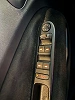 Citroen C3 Picasso C3 Picasso 1.6 VTi Exclusive / automatique / 12 MOIS DE GARANTIE thumbnail