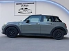 Mini COOPER HATCH F55 LCI Cooper 136 ch Edition Heddon Street / GARANTIE 12 MOIS ENTRETIEN COMPLET MINI thumbnail
