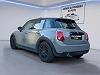Mini COOPER HATCH F55 LCI Cooper 136 ch Edition Heddon Street / GARANTIE 12 MOIS ENTRETIEN COMPLET MINI thumbnail