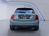 Mini COOPER HATCH F55 LCI Cooper 136 ch Edition Heddon Street / GARANTIE 12 MOIS ENTRETIEN COMPLET MINI thumbnail