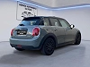 Mini COOPER HATCH F55 LCI Cooper 136 ch Edition Heddon Street / GARANTIE 12 MOIS ENTRETIEN COMPLET MINI thumbnail