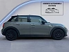 Mini COOPER HATCH F55 LCI Cooper 136 ch Edition Heddon Street / GARANTIE 12 MOIS ENTRETIEN COMPLET MINI thumbnail