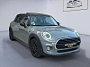 Mini COOPER HATCH F55 LCI Cooper 136 ch Edition Heddon Street / GARANTIE 12 MOIS ENTRETIEN COMPLET MINI thumbnail