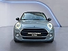 Mini COOPER HATCH F55 LCI Cooper 136 ch Edition Heddon Street / GARANTIE 12 MOIS ENTRETIEN COMPLET MINI thumbnail