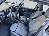 Mini COOPER HATCH F55 LCI Cooper 136 ch Edition Heddon Street / GARANTIE 12 MOIS ENTRETIEN COMPLET MINI thumbnail