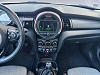 Mini COOPER HATCH F55 LCI Cooper 136 ch Edition Heddon Street / GARANTIE 12 MOIS ENTRETIEN COMPLET MINI thumbnail