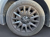 Mini COOPER HATCH F55 LCI Cooper 136 ch Edition Heddon Street / GARANTIE 12 MOIS ENTRETIEN COMPLET MINI thumbnail