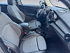 Mini COOPER HATCH F55 LCI Cooper 136 ch Edition Heddon Street / GARANTIE 12 MOIS ENTRETIEN COMPLET MINI thumbnail